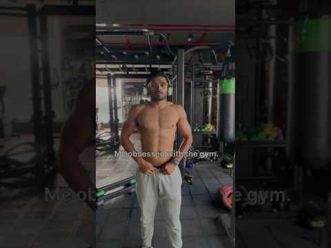 Sweat,lift,repeat.💪🏻..#gymlife #noexcuses #workoutmotivation #gymmotivation #fitnessjourney #gym