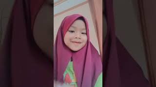Download lagu 12 Juni 2025 mp3 Download lagu 12 Juni 2025 mp3