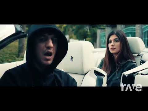 Congratulations High 20 - Ufo361 & Post Malone ft. Von At Beatzsonus030, Quavo | RaveDJ