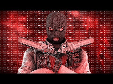 Murda Scene - XVNNIE CLVUS x KILO$