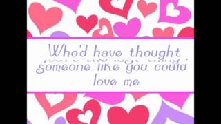 Carrie Underwood ~ Some Hearts Lyrics