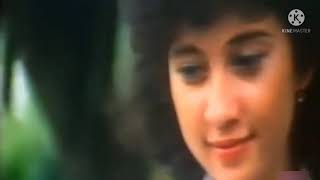 Download lagu Gita Cinta Dari SMA Part 1  /Film Indonesia Jadul #filmindonesia #budayaindonesia #filmremaja mp3