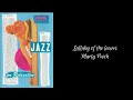 Lullaby of the leaves / Marty Paich (Collages of blue: West Coast 14)