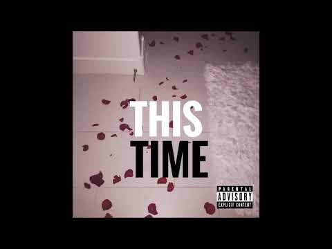 Elise 5000 - This TIme (Audio) Prod. by M-Millz
