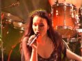 Edenbridge - Cheyenne Spirit (Live in Beijing 2007)