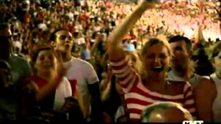 Kenny Chesney  11  No Shoes, No Shirt, No Problems   Live Tennesse Homecoming