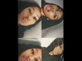 Jhené Aiko For My Brother Sped Up