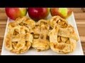 How to Make Apple Pie Cookies a Cookies ...