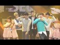 [130215] EXCITE - We Just ... 