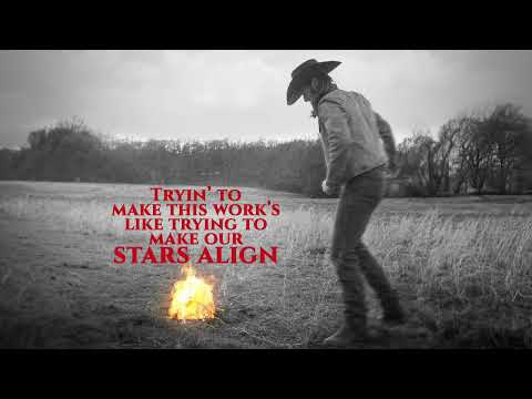 Video thumbnail for Love’s A Leavin’