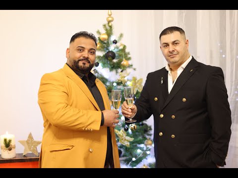 Varga Zoli x Rokko-  Amikor az apám látom| Official ZGStudio video |