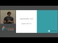 Open the Black Box: an Introduction to Model Interpretability with LIME and SHAP - Kevin Lemagnen