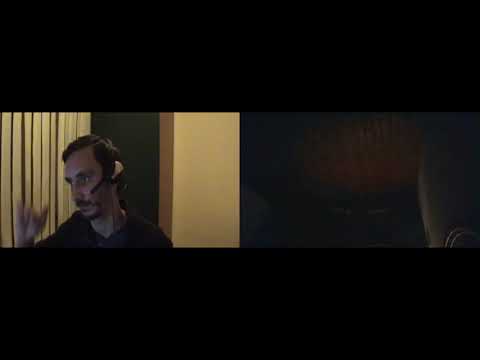 185.Hipnoză regresivă - Paraziti care se cred Zeii Antici,Experimentele Griilor