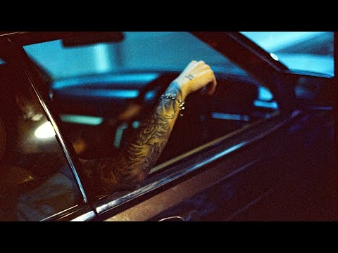 พิง - นนท์ ธนนท์ (MAIYARAP)