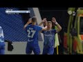 videó: Zoran Lesjak gólja a DVSC ellen, 2022