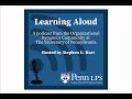 Matt Keating: Two Organizational Dynamics Degrees Are Better Than One