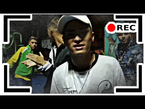 Mc Luca.M |  Mc Lohan  | Mc Dimas | Mc Pablinho Bc  - Medley na pracinha parte 3