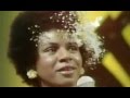 6. PERFECT ANGEL - MINNIE RIPERTON (Perfect Angel Album)