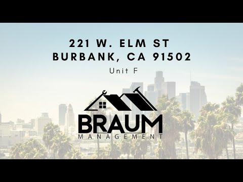 221 ELM - Video 2 of 2