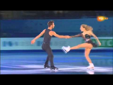 A FORÇA DA PAIXÃO - BANDA DUTREM MAGICO