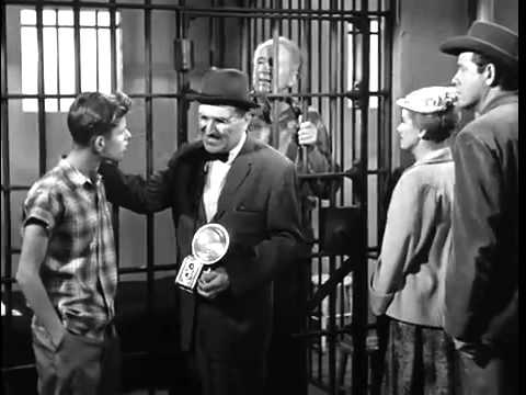 The Real Mccoys E16S5 The Law and Mr  Mccoy