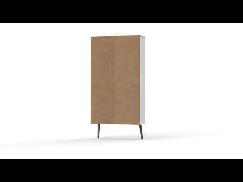 Product video