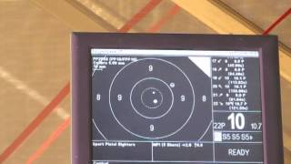 RS - Precision