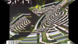 3,14 - the time of sorrow