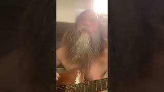 Good Morning-If I Had a Ship (The Kingston Trio)