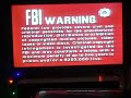 Closing To True Lies 1995 VHS