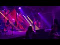 Stephen Marley Break Us Apart Cali Roots Sessions Oct 24 2021 San Francisco