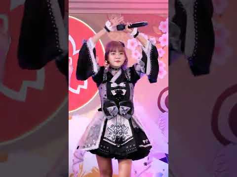20220820 Castella Neko Kaburi Praeploy Fancam Focus