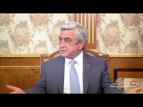 Հոբելյանական 500-րդ ArmComedy, Անոնս