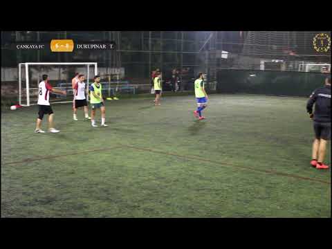 Gol Videosu