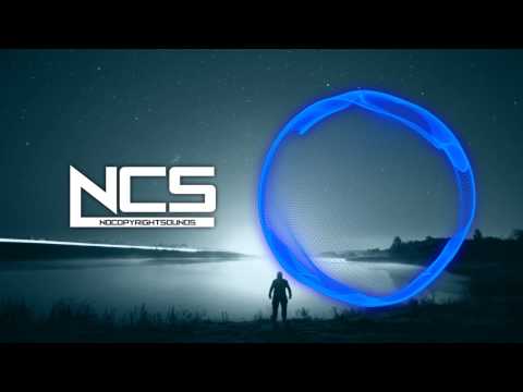 Venemy - Rescue Me (feat. Car) [NCS Release]