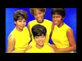 He's So Fine (2017 Stereo Remix/Remaster) - The Chiffons - Tiger Rogers He's So Fine (2017 Stereo Remix/Remaster) - The Chiffons
