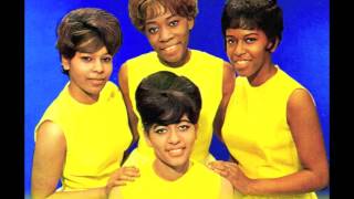 He&#39;s So Fine (2017 Stereo Remix/Remaster) - The Chiffons