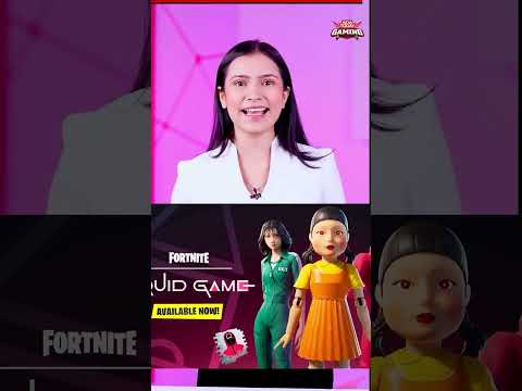 Gaming Gossip Top Gaming and Esports Headlines!