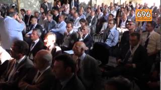 confindustria-ora-servono-i-fatti-stop-burocrazia