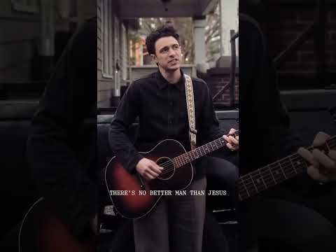 NO ONE KNOWS MY NAME 😔