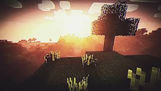 Download lagu Instupendo - Comfort Chain (Ultra slowed   Reverb   Nostalgic) mp3