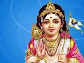 Kandha Sasthi Kavasam