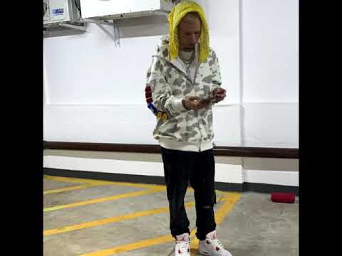 [FREE] MC Igu x Yunk Vino x Possik Type Beat -- *Balmain* || (Prod. @thiagosub)