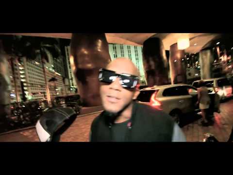 Pal Verano - Carlos Barbosa Ft. Stacey Gray & Qbah