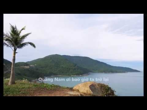 Thể hiện bởi Hoàng Hoa