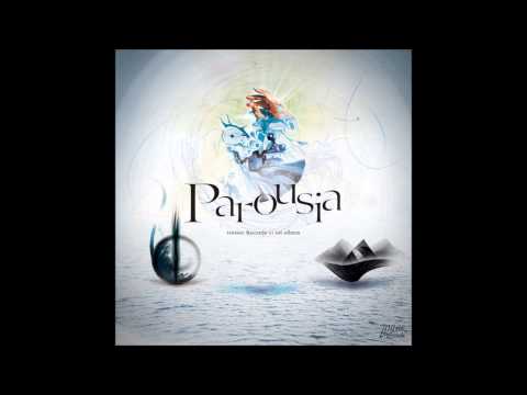 Parousia - Finder keepers