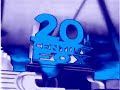 1995 20th Century Fox Home Entertainment In Evil Chorded