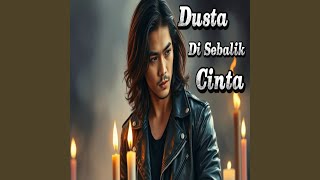 Download lagu Dusta Di Sebalik Cinta mp3
