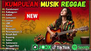 Download lagu Full Album Reggae SKA Indonesia 2026 Lagu Terbaru Paling Enak Didengar 🎧✨ mp3