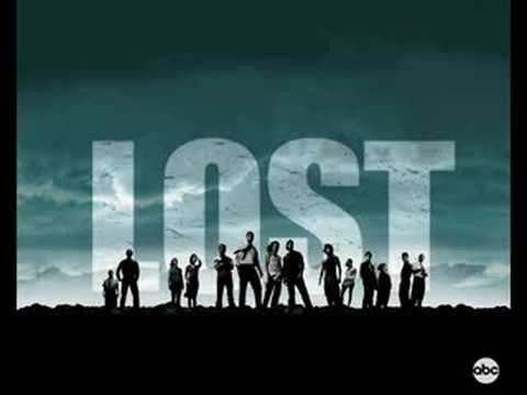 Dj adem feat Dj ayhan Move your break